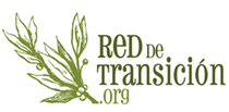 Red de Transici&oacute;n
