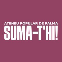 Ateneu Popular La Fonera