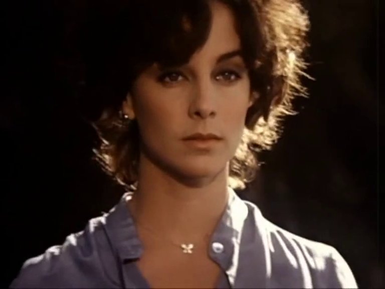 Promesa de amor ( 1979 Drama ) Exploradores P2P Promesa de amor ( 1979 Drama ) Exploradores P2P