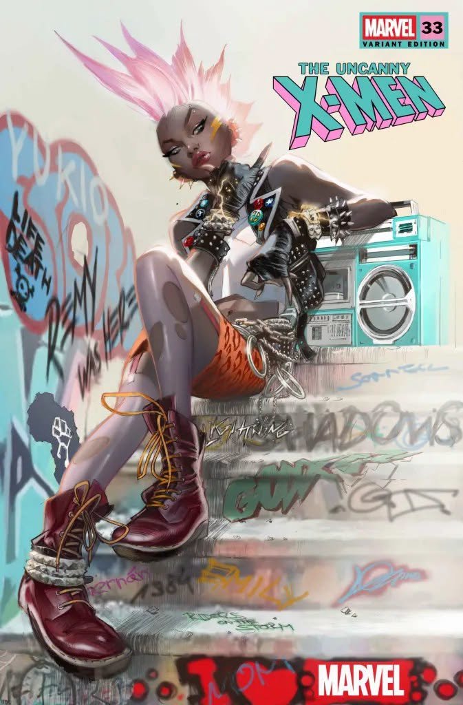w7FQbyz.jpeg