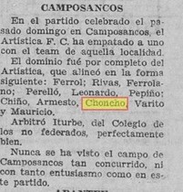 [Imagen: wFmZpT0.jpeg]