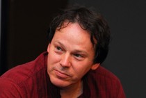 David Graeber (1961-2020). Dossier
