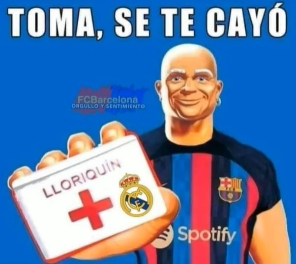 PERRO SANTXE ACABA DE INSCRIBIR a DANI OLMO EN LA LIGA