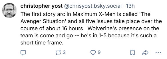 wXkJRrb.png