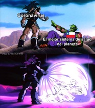 wbytam3.jpeg