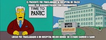 wpPsiQC.jpeg