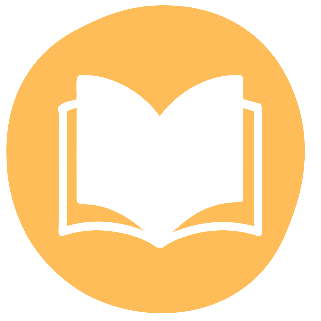 Goodreads