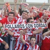 Las gordas no deberian tener derecho a follar