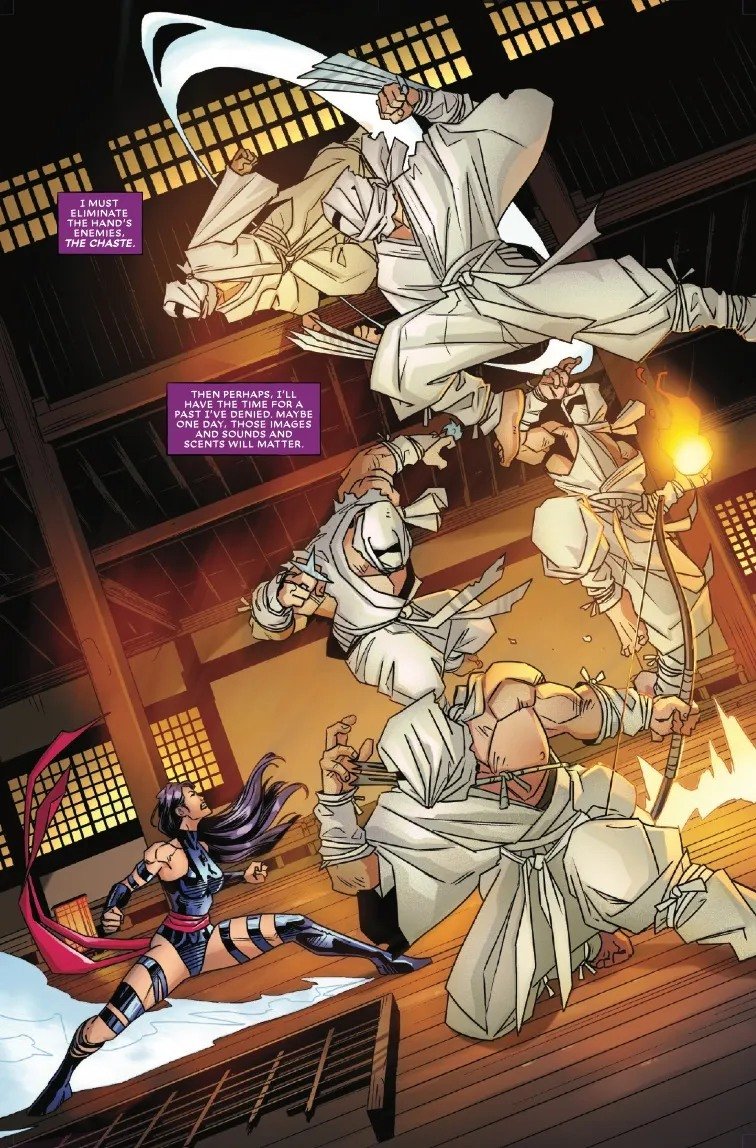 x7LFs2I.jpeg