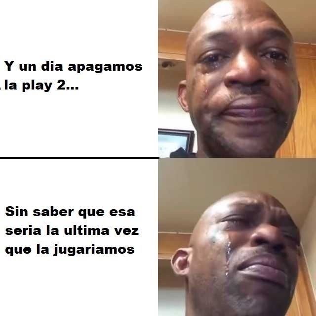 xAJOwFc.jpeg