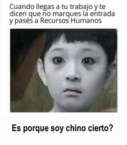 xFjv26e.jpeg