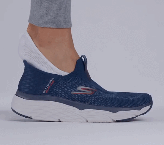 Skechers Slip-ins