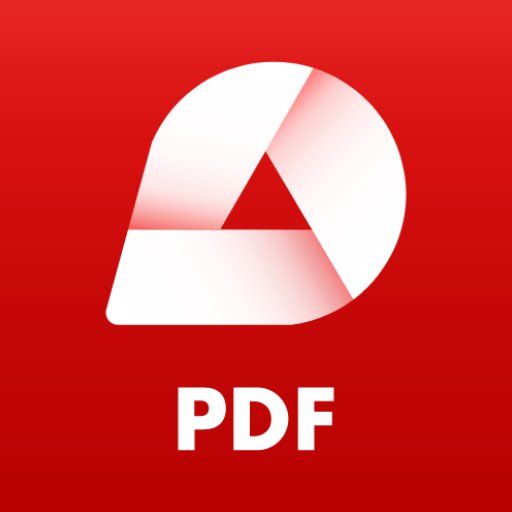 descargar PDF Extra: Scan, Edit & OCR 10.3.2039 [Premium] [Mod Extra] [VS] gratis