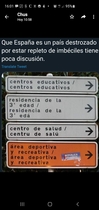xX6yhRP.jpeg