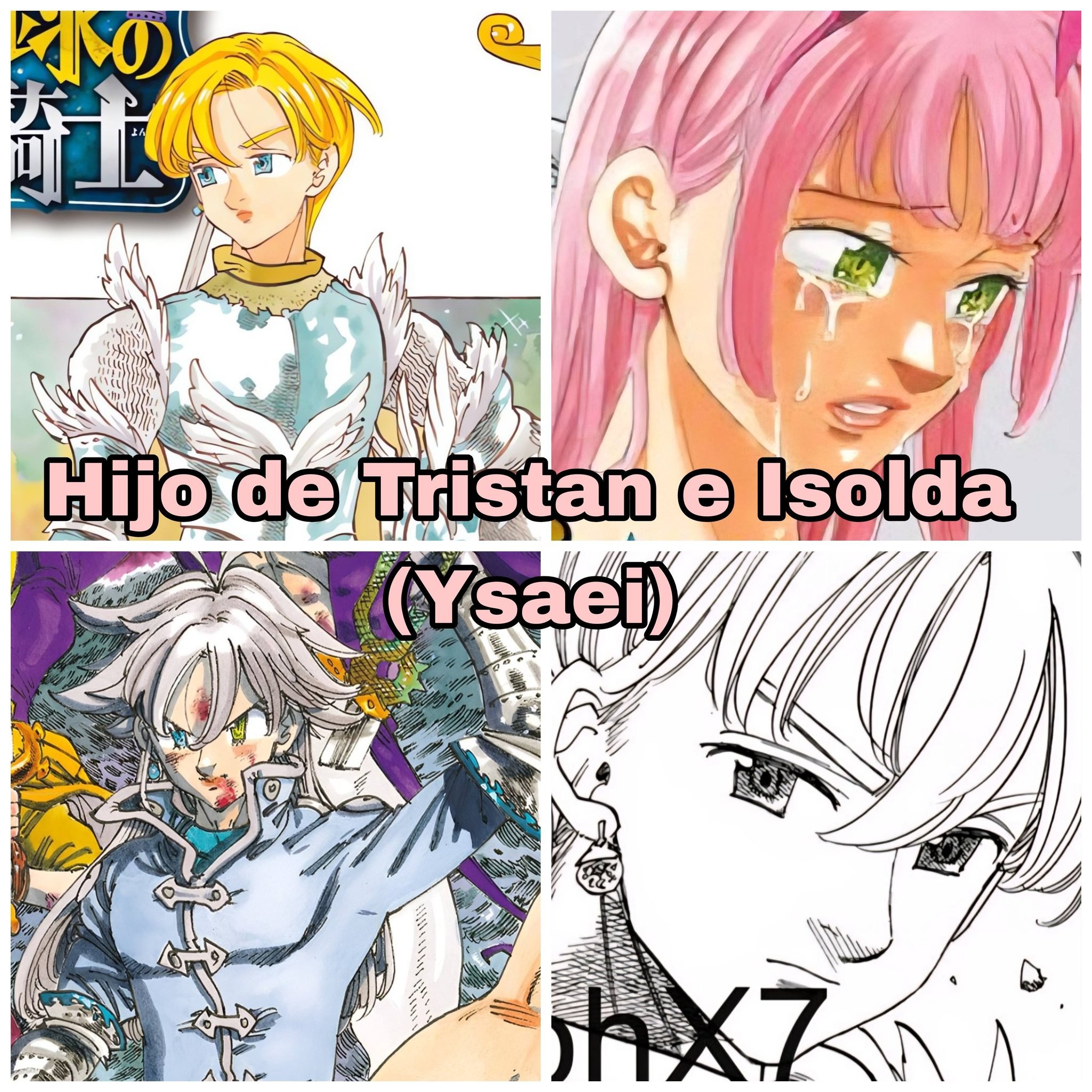 xbczu8R.jpeg