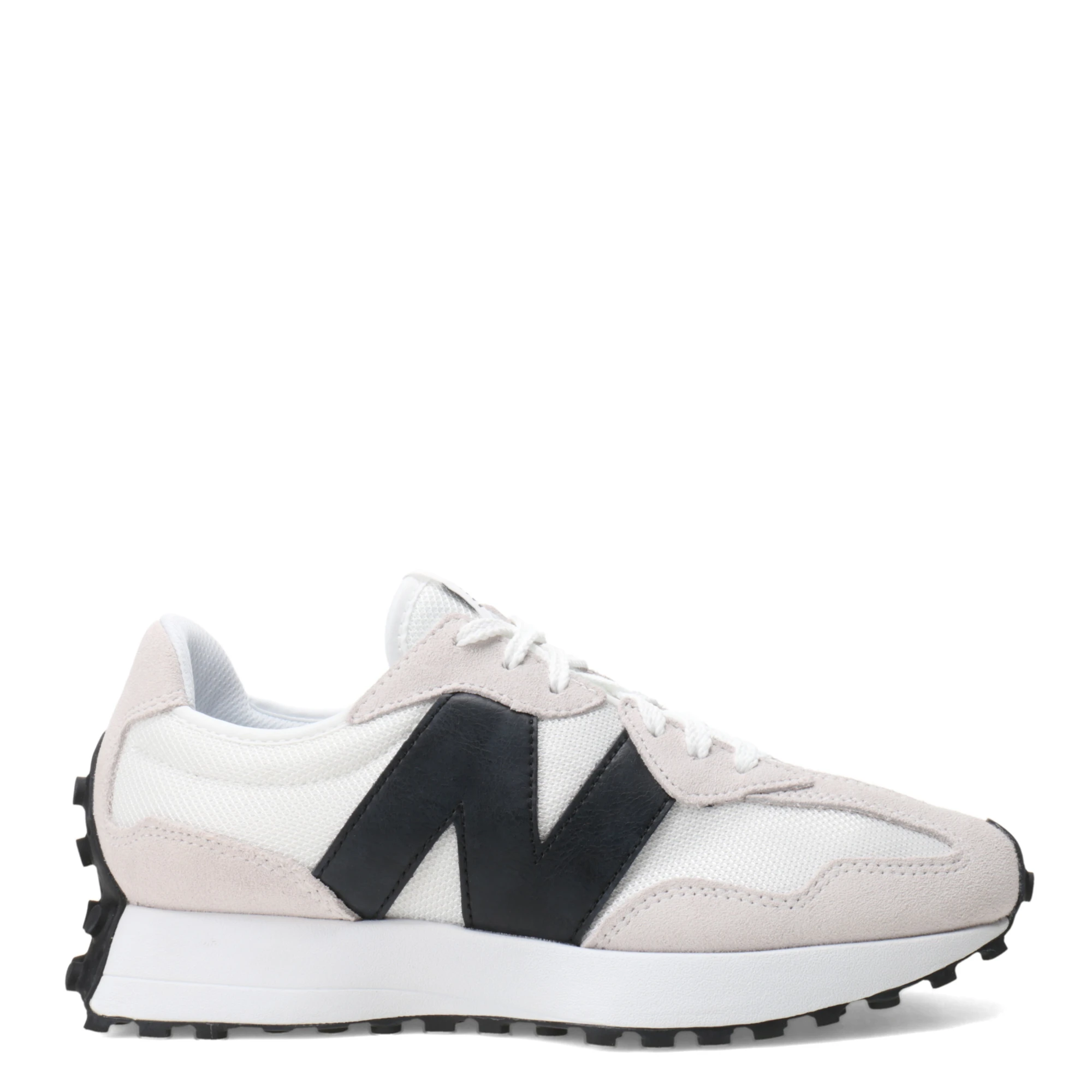 NW233