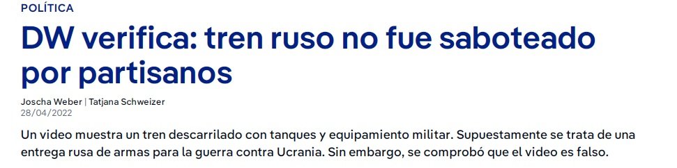 Noticia Deposito de tanques Arsenyev, Rusia 🗺️ Foro Belico y Militar