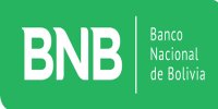 bnb