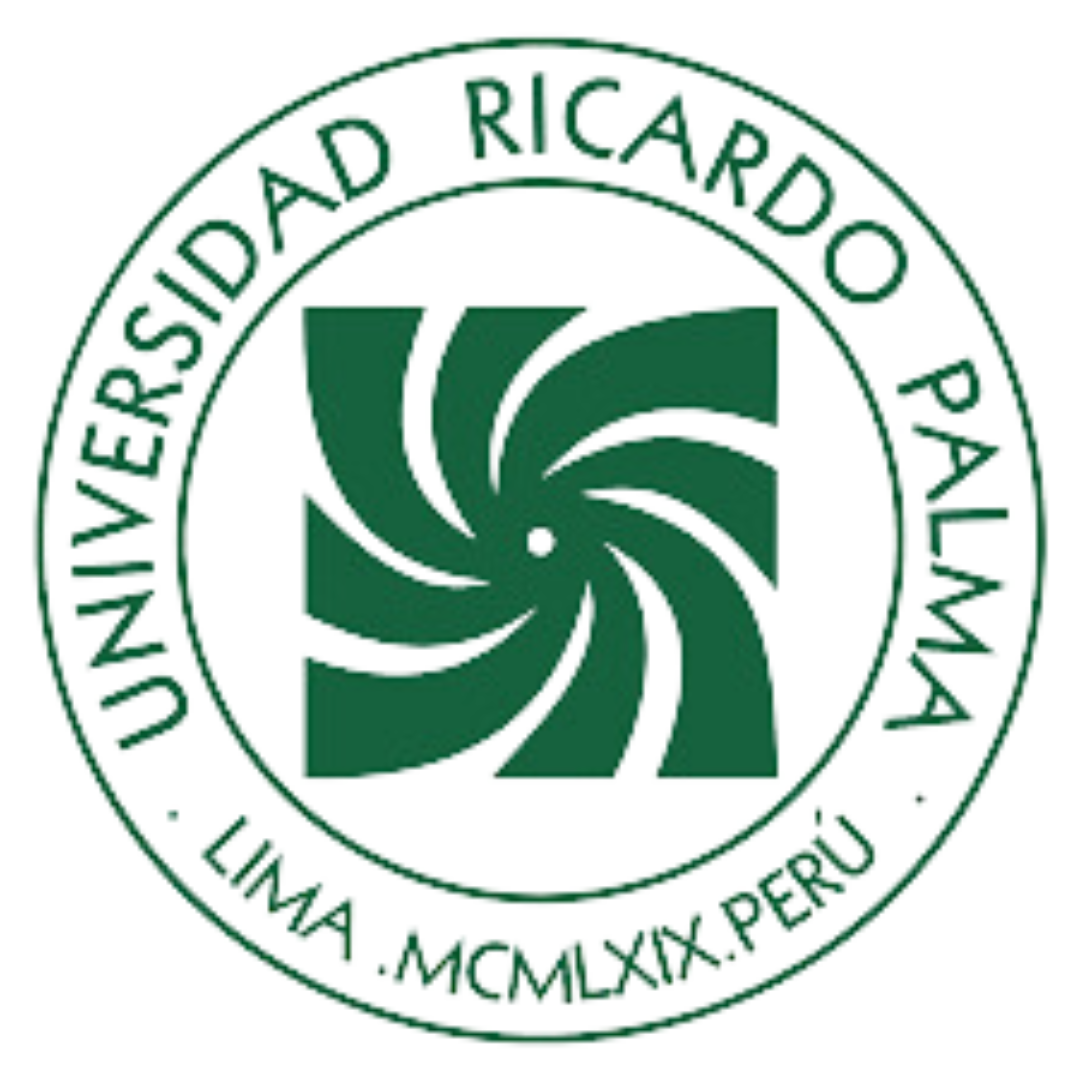 Universidad Ricardo Palma