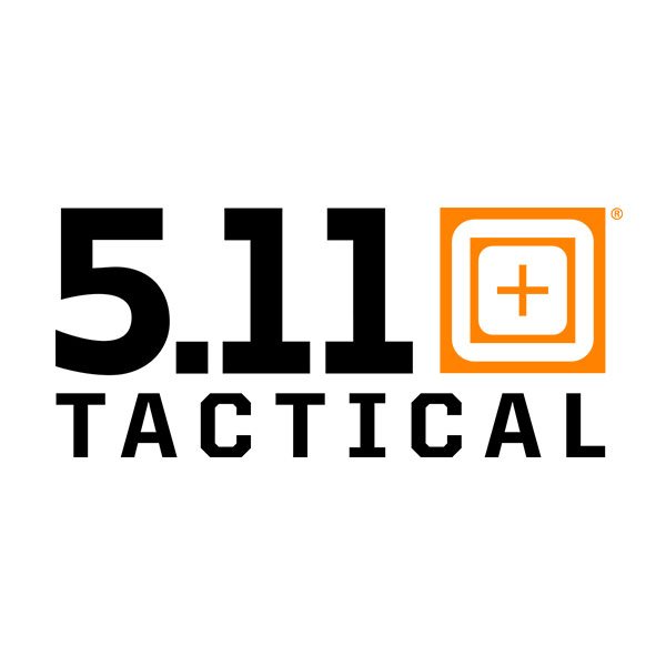 5.11 Tactical