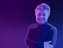 Marina Subirats: "Aquesta crisi ens pot portar m&eacute;s consci&egrave;ncia de comunitat i menys individualisme"