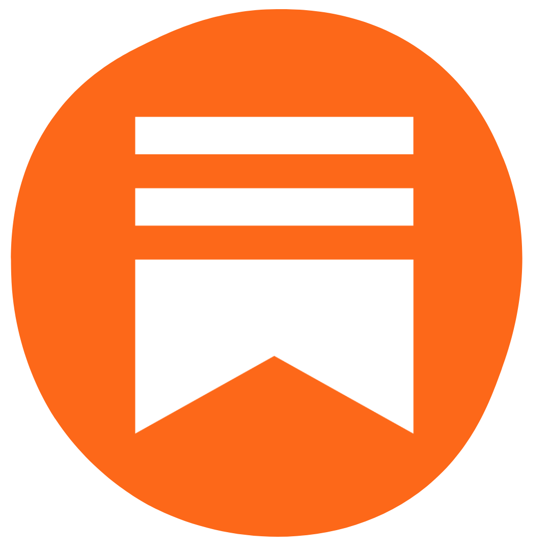 Substack
