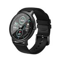 MiBand 5 o MiBro, cual escoger? - Foro Coches