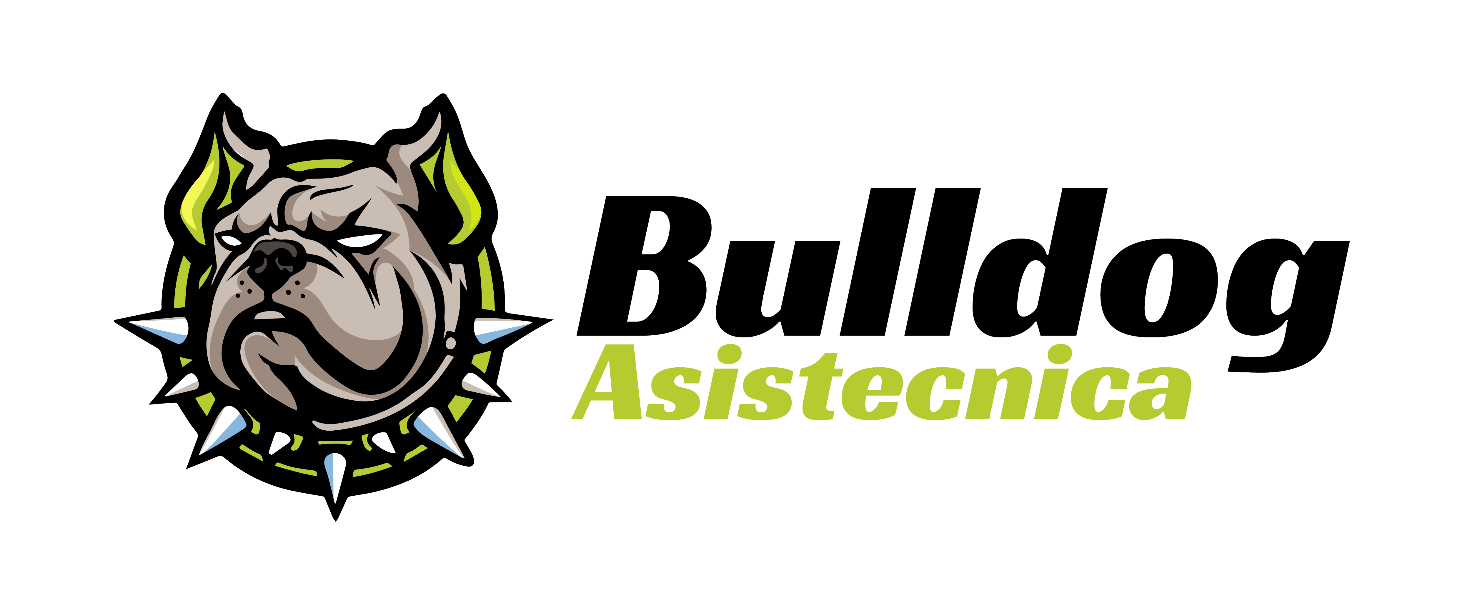 ServicoTécnicoExpress