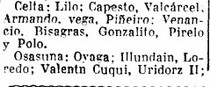 [Imagen: zSMmOca.jpeg]