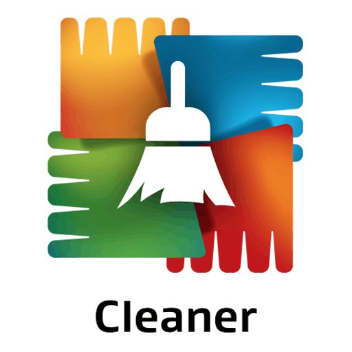 AVG Cleaner – Storage Cleaner 6.10.0 [Pro] [Mod Extra] [VS]