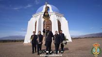 Trajes-Torregarcia