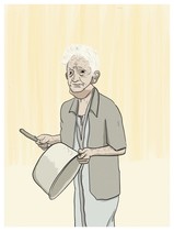 Cuba: el fin del encantamiento social de la "Revoluci&oacute;n"