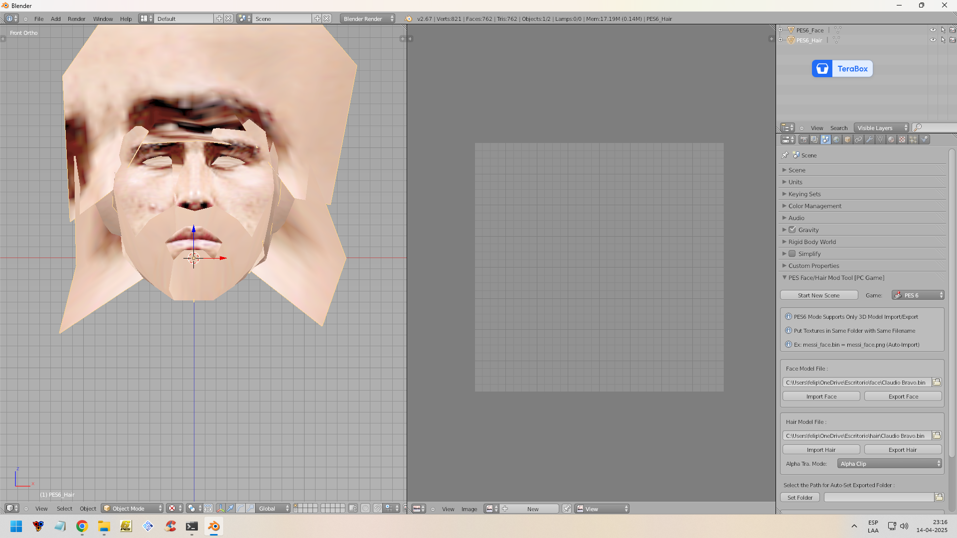 [Imagen: zm2GsPv.png]