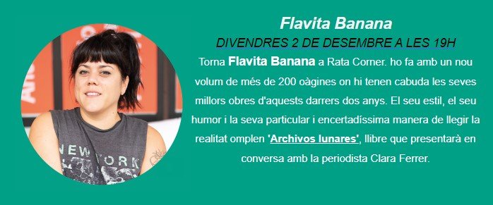 Flavita Banana (02-12-22)