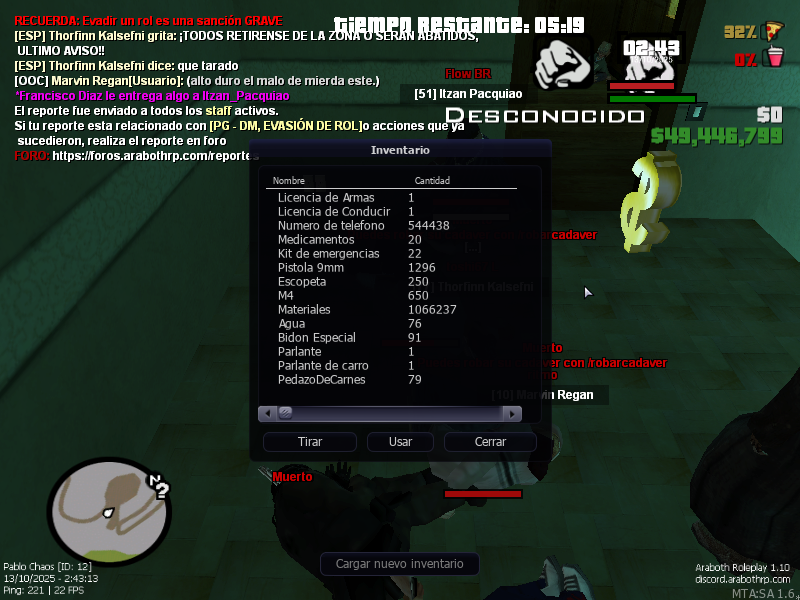 [Imagen: zwyAVhl.png]