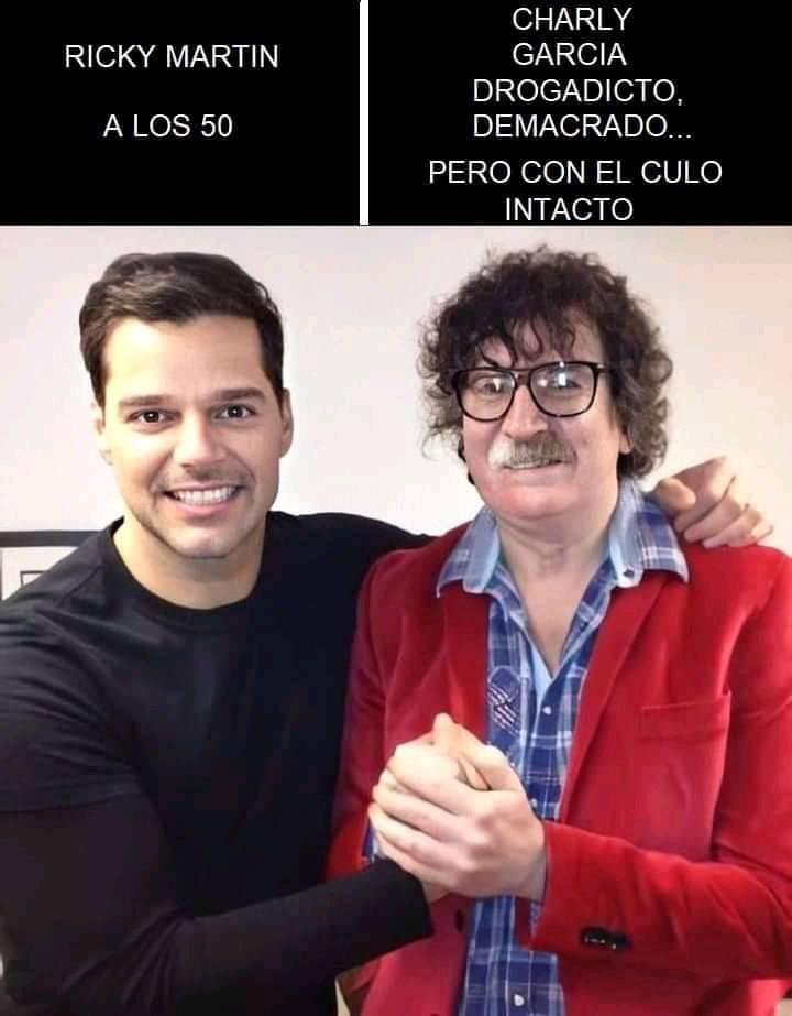 01Erwch.jpeg