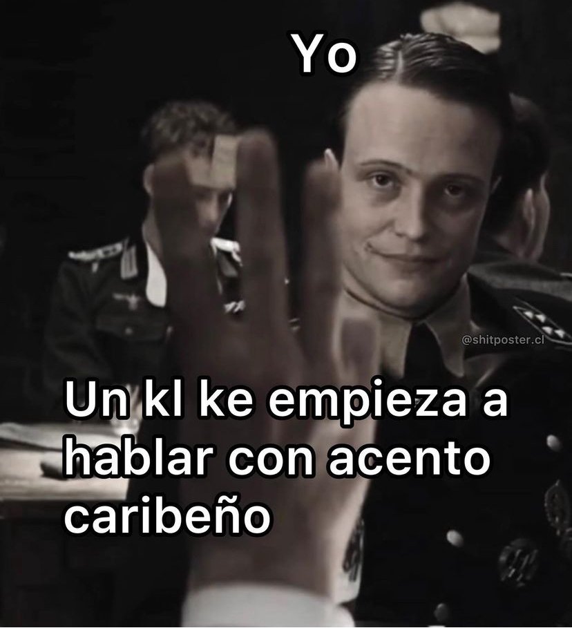02wCj4h.jpeg
