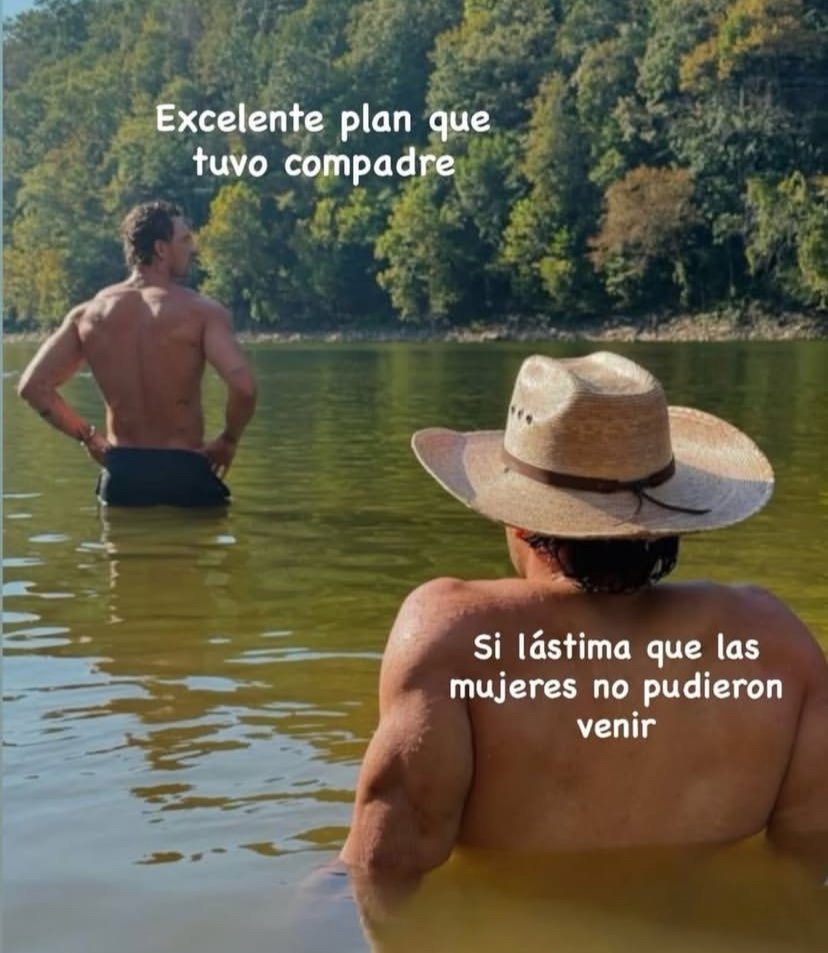 04JN96Q.jpeg