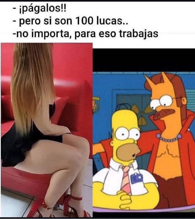04eYJuf.jpeg