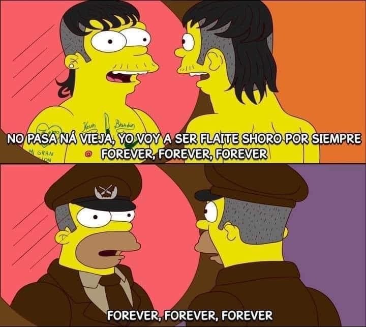 0BWTQXF.jpeg