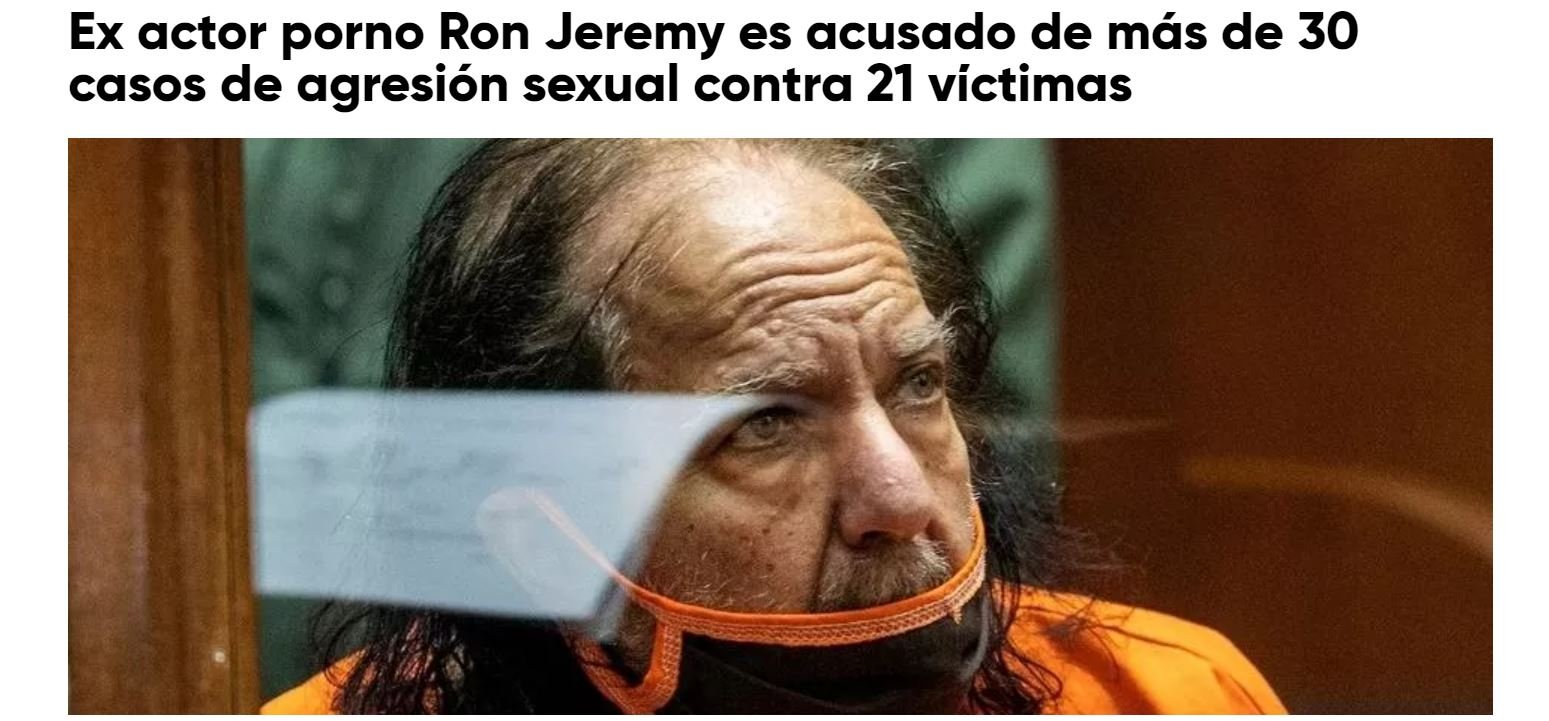 0DmNMwT.jpeg