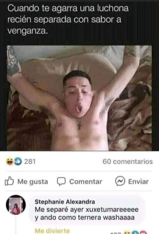 0DmgSUE.jpeg