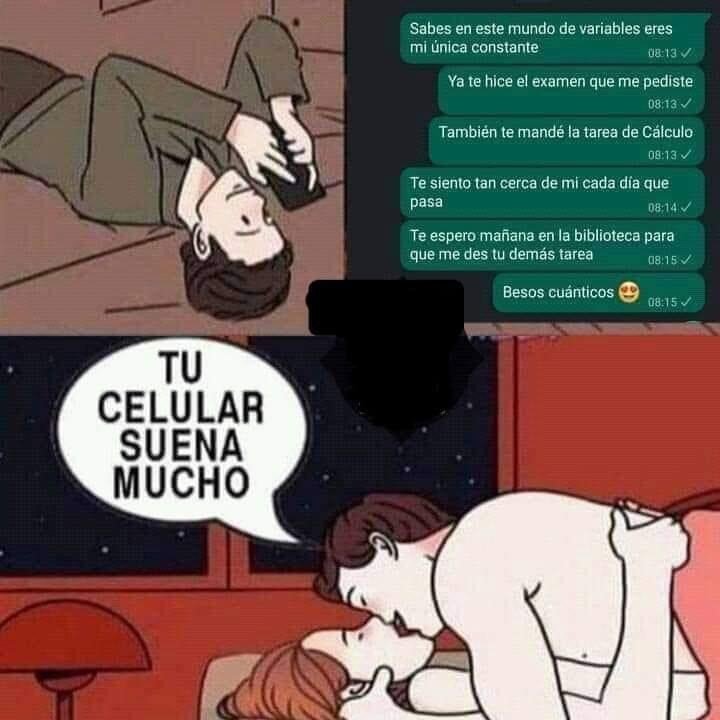 0Jyd6pS.jpeg
