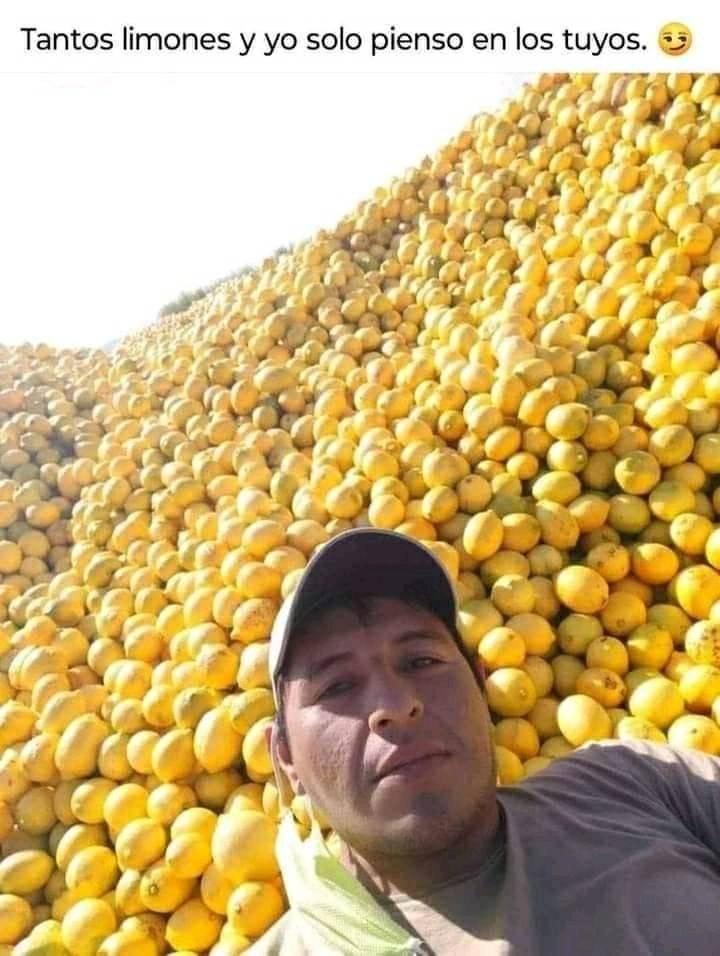 0KsPF5l.jpeg