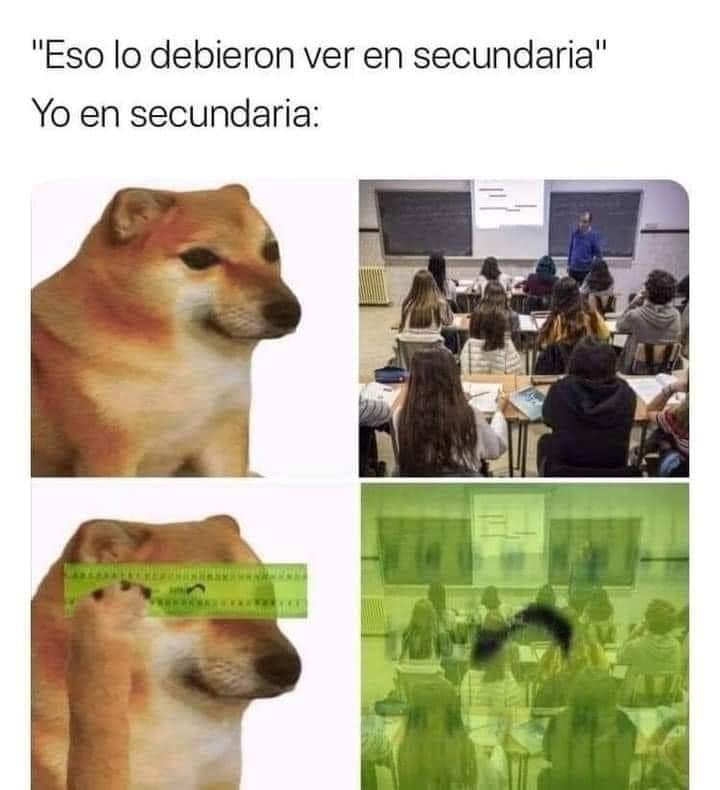 0LVlmea.jpeg