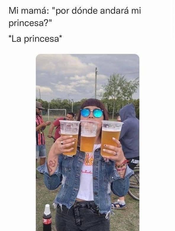 0RkmQto.jpeg