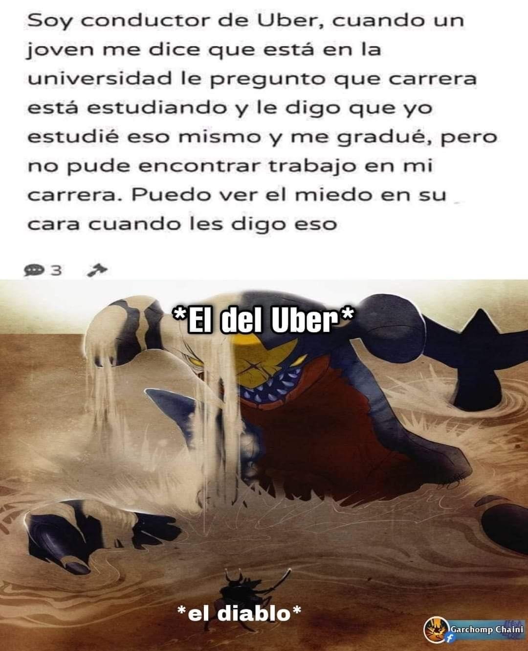 0SAGPFH.jpeg