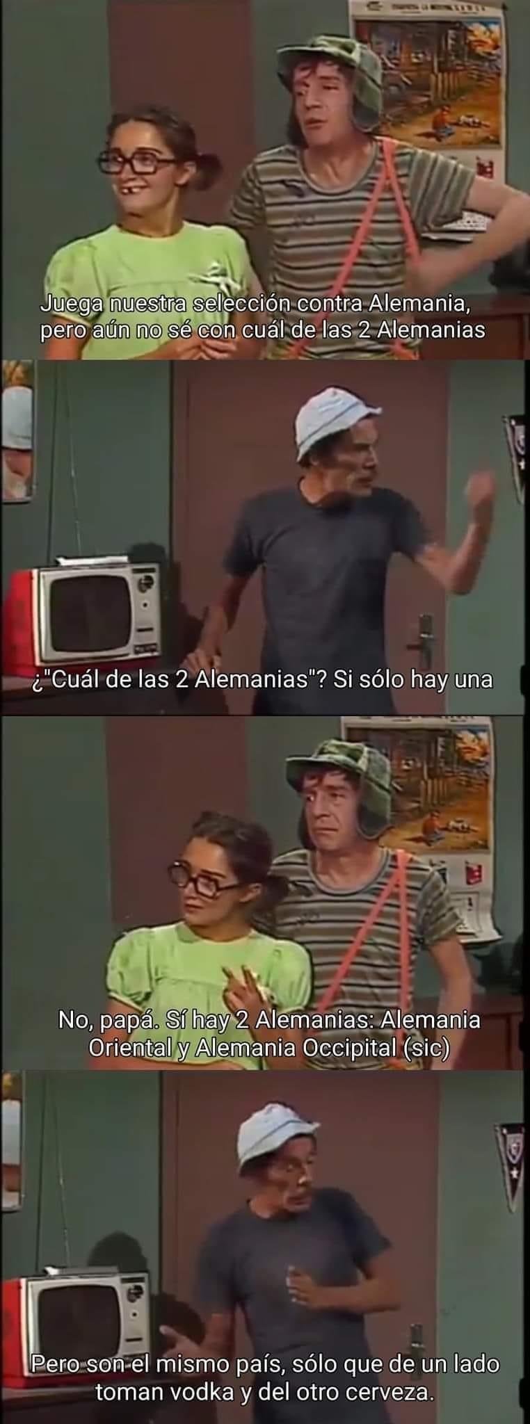 0SB2uqE.jpeg
