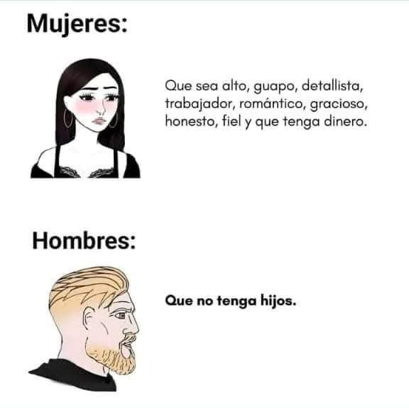 0SFmcEI.jpeg