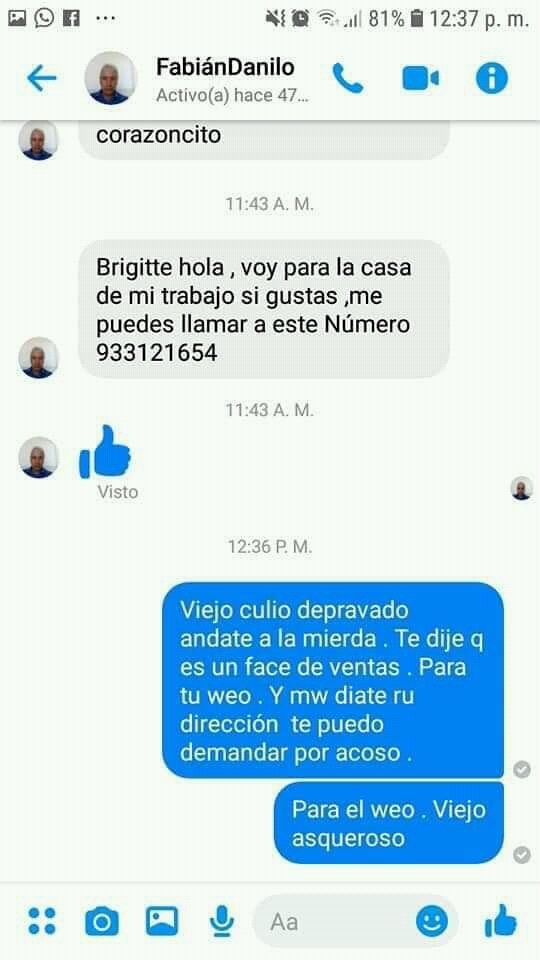 0U6aX4T.jpeg